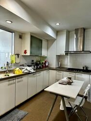 Faber Garden Condominium (D20), Condominium #561034321
